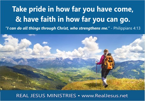 How far you can go in Christ_jpg